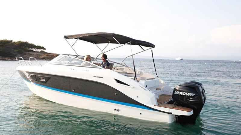 Quicksilver-805-Cruiser-External-3_large_6_11zon